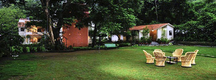 132/Bull s Retreat - Rishikesh 06.jpg